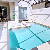 3083 Awesome 4BD Fantastic Club House