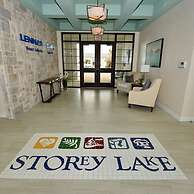 3083 Awesome 4BD Fantastic Club House