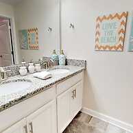 3083 Awesome 4BD Fantastic Club House