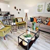 3083 Awesome 4BD Fantastic Club House