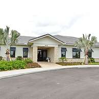 3083 Awesome 4BD Fantastic Club House