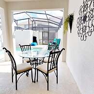 3083 Awesome 4BD Fantastic Club House