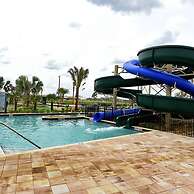 3083 Awesome 4BD Fantastic Club House