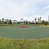 3083 Awesome 4BD Fantastic Club House