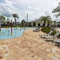 3083 Awesome 4BD Fantastic Club House