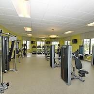 3083 Awesome 4BD Fantastic Club House