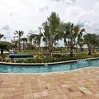 3083 Awesome 4BD Fantastic Club House