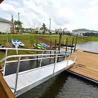 3083 Awesome 4BD Fantastic Club House