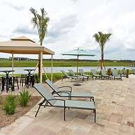 3083 Awesome 4BD Fantastic Club House