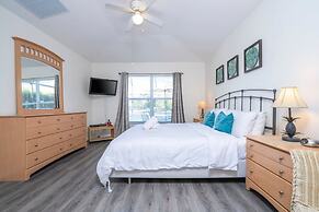 133 Beautiful 5BD Home With Lake View