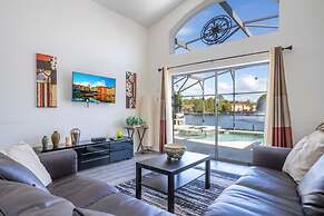 133 Beautiful 5BD Home With Lake View