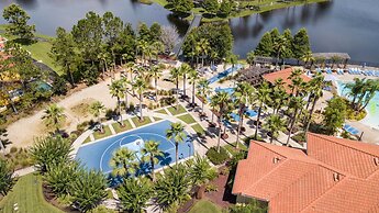 133 Beautiful 5BD Home With Lake View