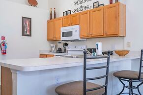 133 Beautiful 5BD Home With Lake View