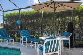 133 Beautiful 5BD Home With Lake View