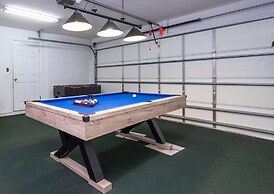 133 Beautiful 5BD Home With Lake View