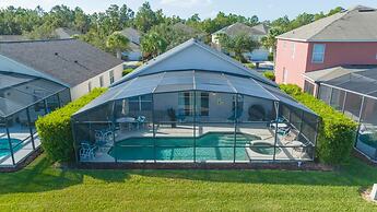 133 Beautiful 5BD Home With Lake View