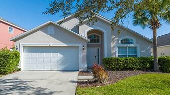 133 Beautiful 5BD Home With Lake View