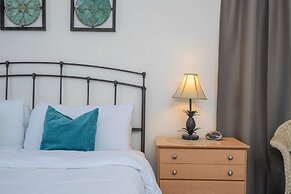 133 Beautiful 5BD Home With Lake View