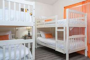 133 Beautiful 5BD Home With Lake View