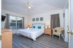 133 Beautiful 5BD Home With Lake View