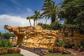 133 Beautiful 5BD Home With Lake View