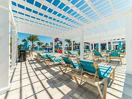 9035 Amazing 5BD For Your Family