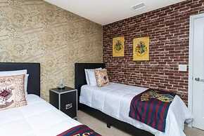 9035 Amazing 5BD For Your Family