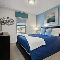 9035 Amazing 5BD For Your Family