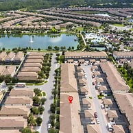 9035 Amazing 5BD For Your Family