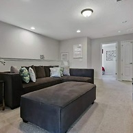 9035 Amazing 5BD For Your Family