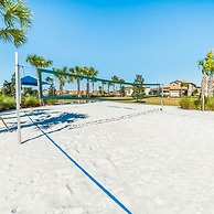 9035 Amazing 5BD For Your Family