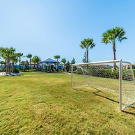 9035 Amazing 5BD For Your Family