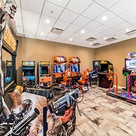 9035 Amazing 5BD For Your Family