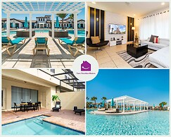 9035 Amazing 5BD For Your Family