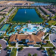 9035 Amazing 5BD For Your Family