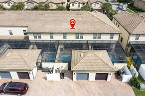 9035 Amazing 5BD For Your Family