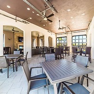 9035 Amazing 5BD For Your Family