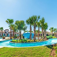 9035 Amazing 5BD For Your Family