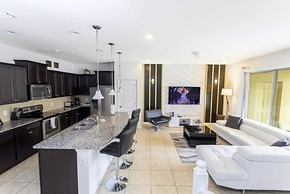 9035 Amazing 5BD For Your Family