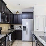 9035 Amazing 5BD For Your Family