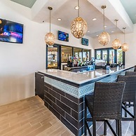 9035 Amazing 5BD For Your Family