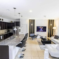 9035 Amazing 5BD For Your Family