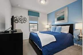 9035 Amazing 5BD For Your Family