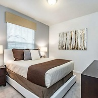 9035 Amazing 5BD For Your Family