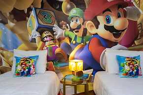 9035 Amazing 5BD For Your Family