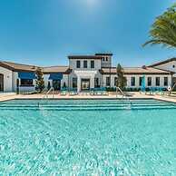 9035 Amazing 5BD For Your Family