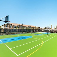 9035 Amazing 5BD For Your Family