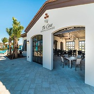 9035 Amazing 5BD For Your Family