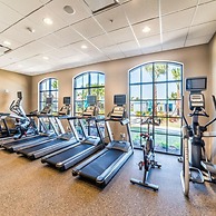 9035 Amazing 5BD For Your Family