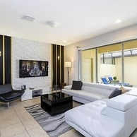 9035 Amazing 5BD For Your Family